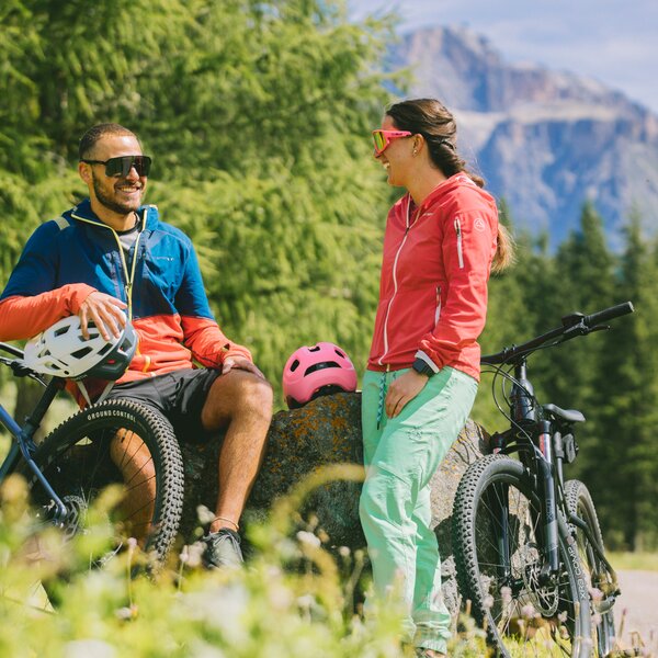 Cartina Pista Ciclopedonale Cartina Pista Ciclopedonale