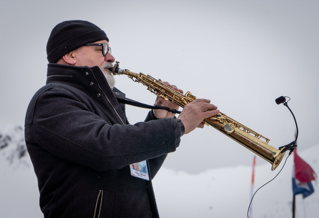 ApTValdiFassa ALESSIA BERNARDI DSJ 5 ApTValdiFassa ALESSIA BERNARDI DSJ 5