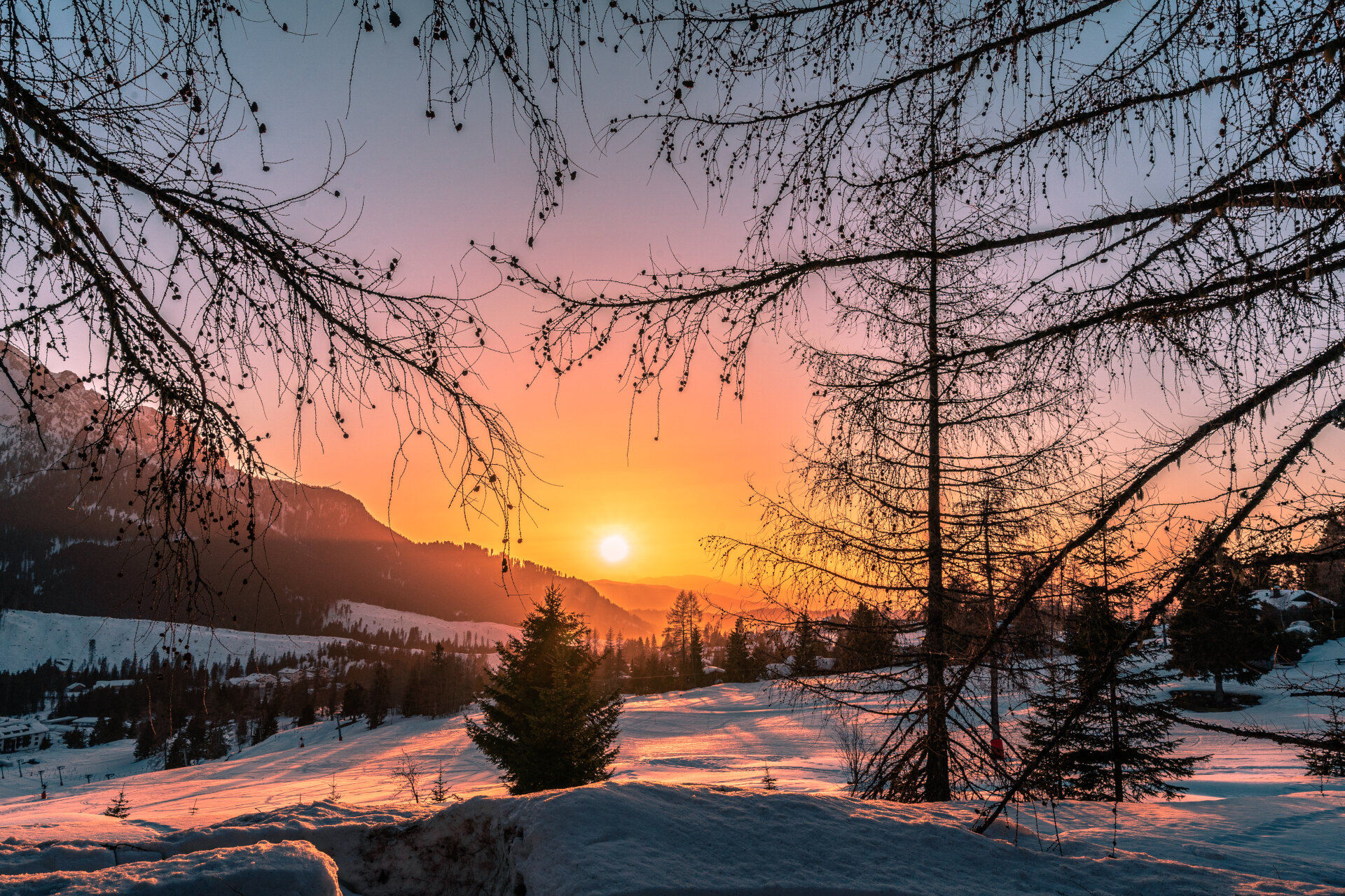 ApTValdiFassa 038 PATRICIA RAMIREZ 2523 ApTValdiFassa 038 PATRICIA RAMIREZ 2523