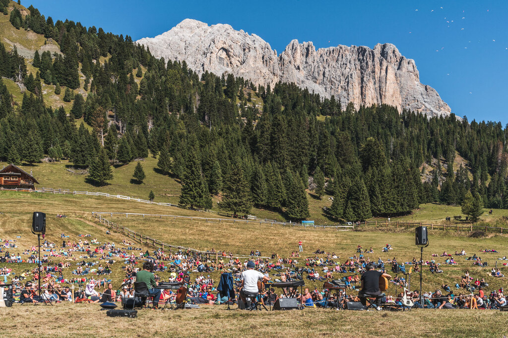 Fototeca Trentino Marketing I Suoni Delle Dolomiti DSC08332 Fototeca Trentino Marketing I Suoni Delle Dolomiti DSC08332