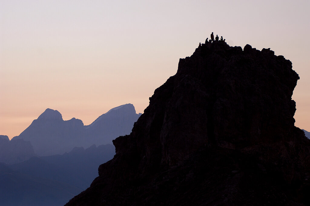 Alba Delle Dolomiti Paolo Fresu Lella Costa 001 GCAVULLI 082 Alba Delle Dolomiti Paolo Fresu Lella Costa 001 GCAVULLI 082