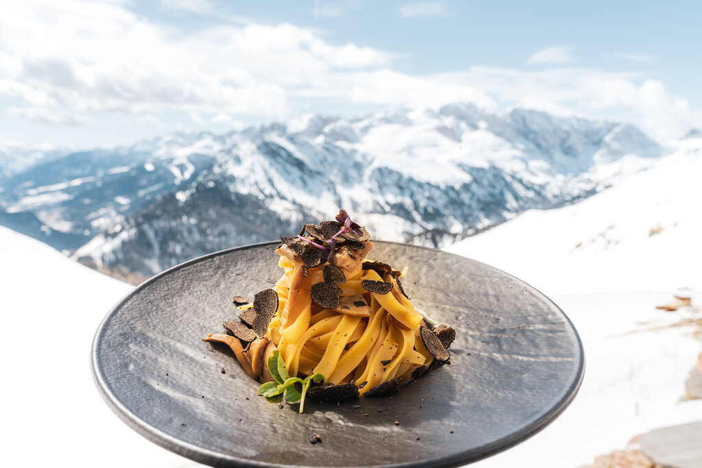 ApTValdiFassa 36 MATTIA RIZZI 1962 ApTValdiFassa 36 MATTIA RIZZI 1962