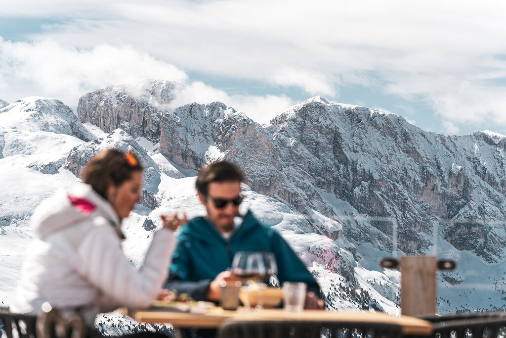 ApTValdiFassa 36 MATTIA RIZZI 1901 ApTValdiFassa 36 MATTIA RIZZI 1901