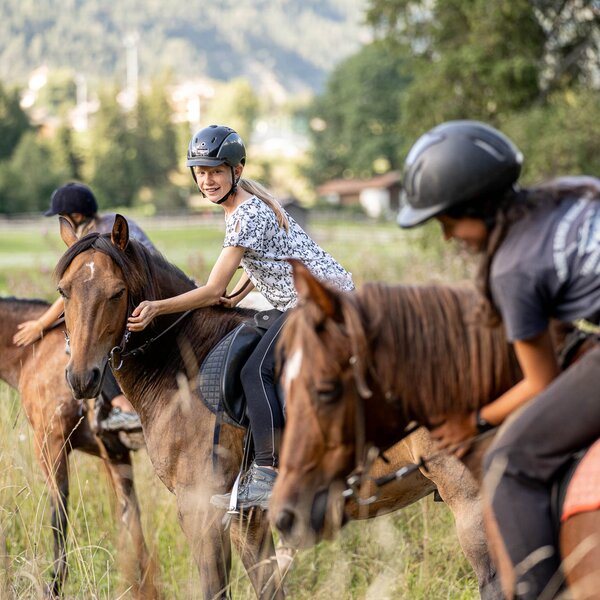 Impianti Sportivi Impianti Sportivi