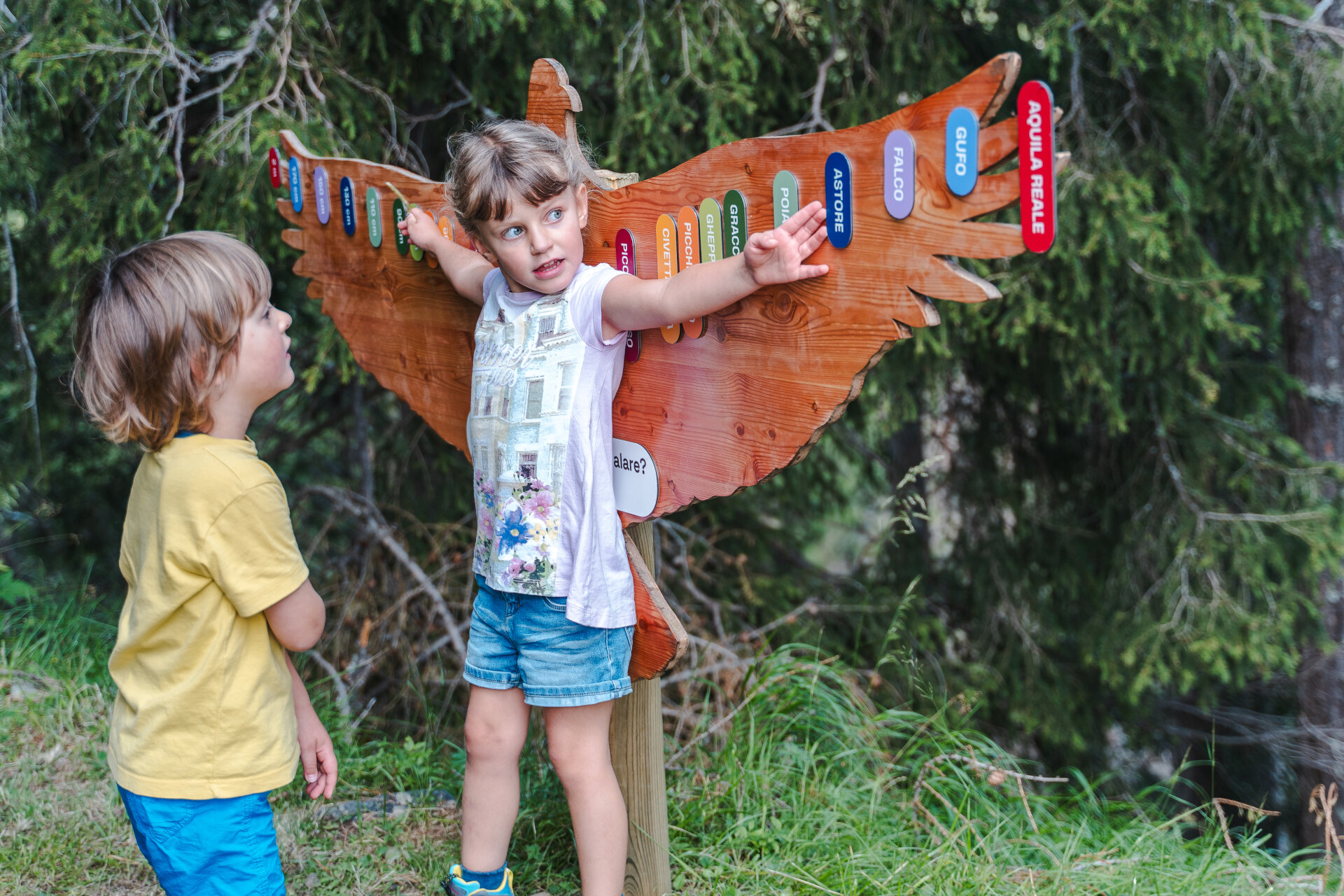 ApTValdiFassa 038 PATRICIA RAMIREZ 04021 ApTValdiFassa 038 PATRICIA RAMIREZ 04021