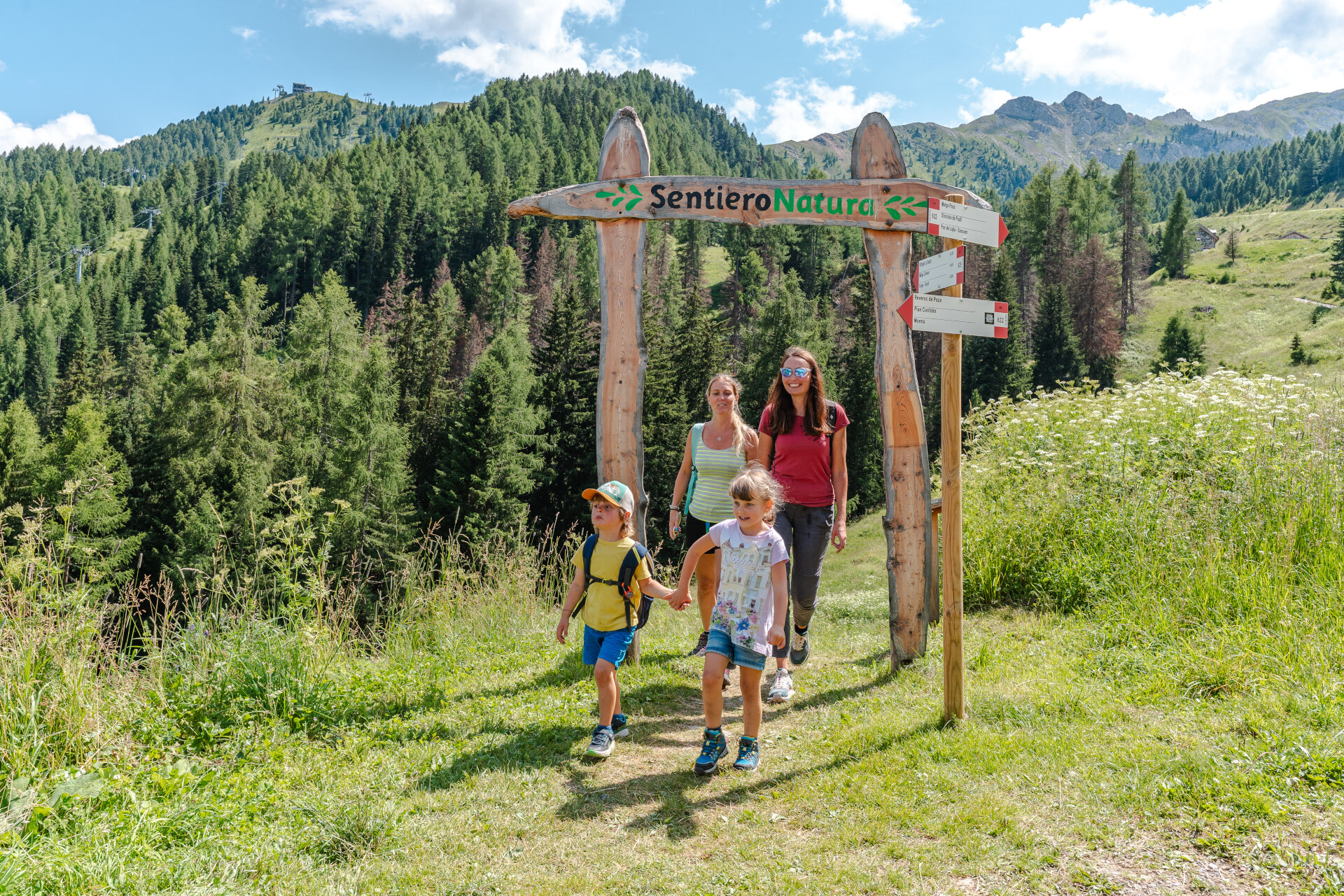 ApTValdiFassa 038 PATRICIA RAMIREZ 04348 ApTValdiFassa 038 PATRICIA RAMIREZ 04348