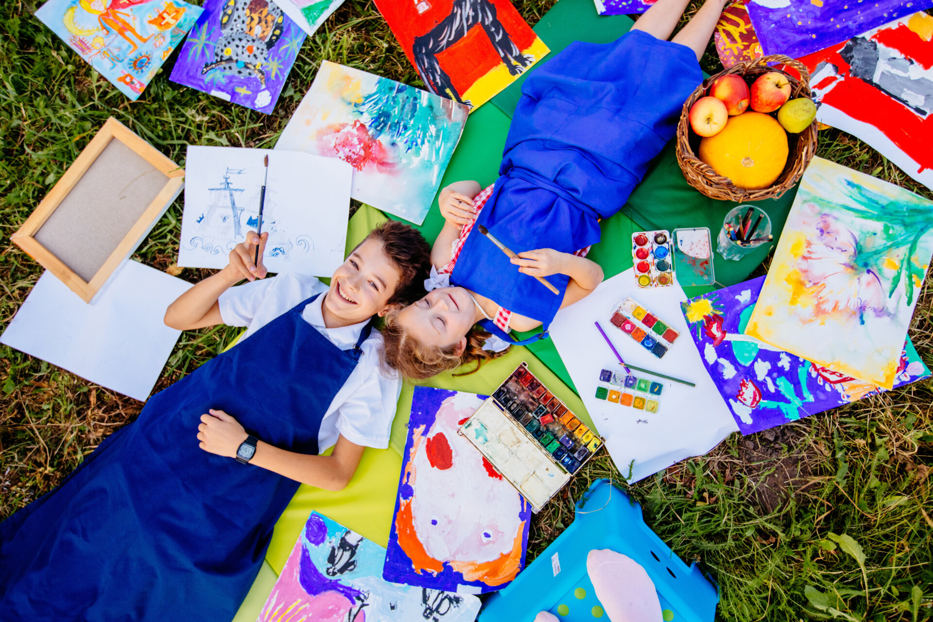 AdobeStock 223197165 AdobeStock 223197165