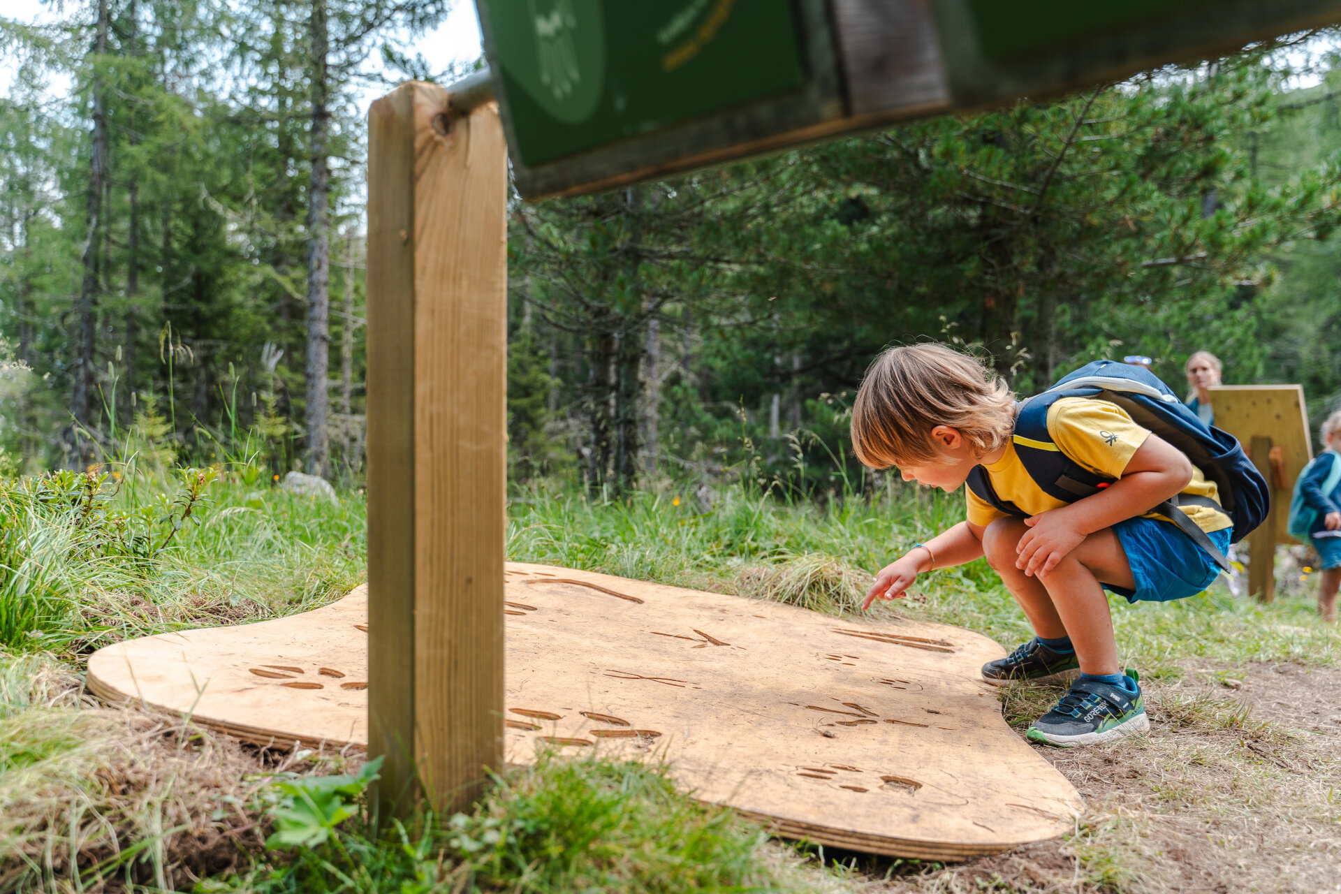 ApTValdiFassa 038 PATRICIA RAMIREZ 03879 ApTValdiFassa 038 PATRICIA RAMIREZ 03879