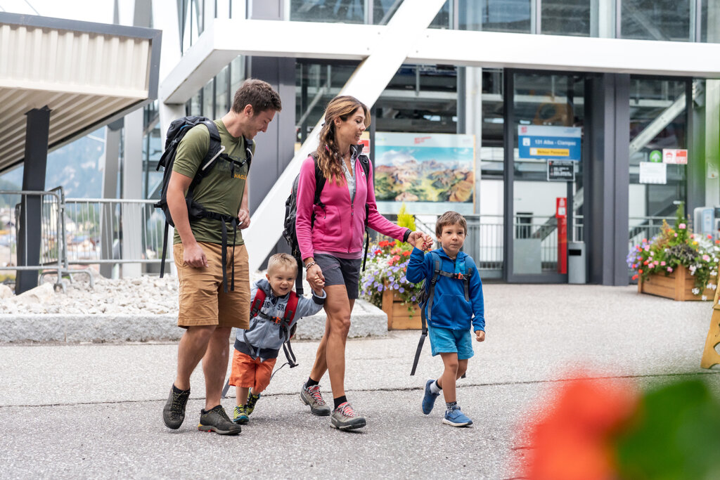 ApTValdiFassa 036 MATTIA RIZZI 2048 ApTValdiFassa 036 MATTIA RIZZI 2048