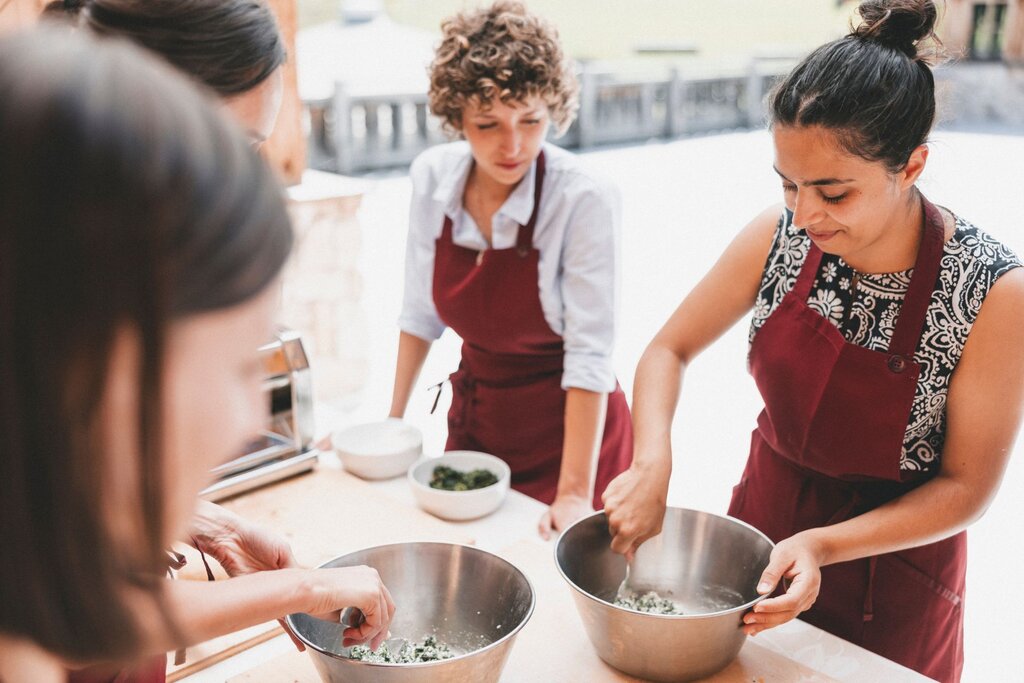 ApTValdiFassa FEDERICO MODICA FED0826.jpg ApTValdiFassa FEDERICO MODICA FED0826.jpg