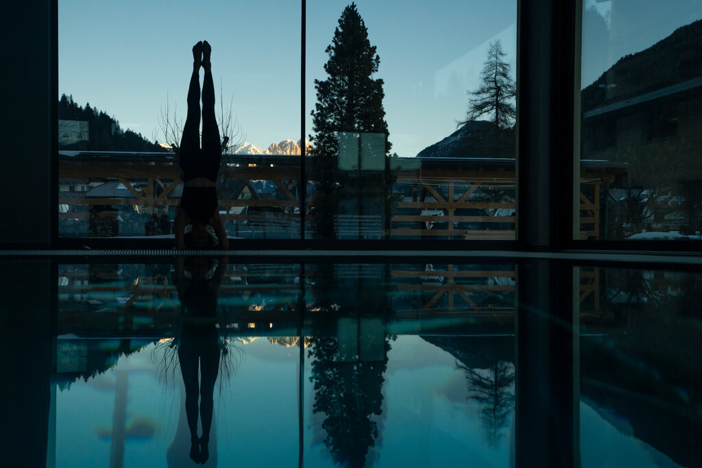 ApTValdiFassa NunatakFilm GiuseppeVettoriphotography 15 ApTValdiFassa NunatakFilm GiuseppeVettoriphotography 15