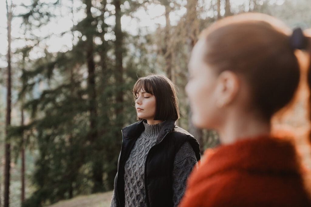 APTValDiFassa 036 MATTIA RIZZI 20241030 AUTUNNO MR35566 APTValDiFassa 036 MATTIA RIZZI 20241030 AUTUNNO MR35566