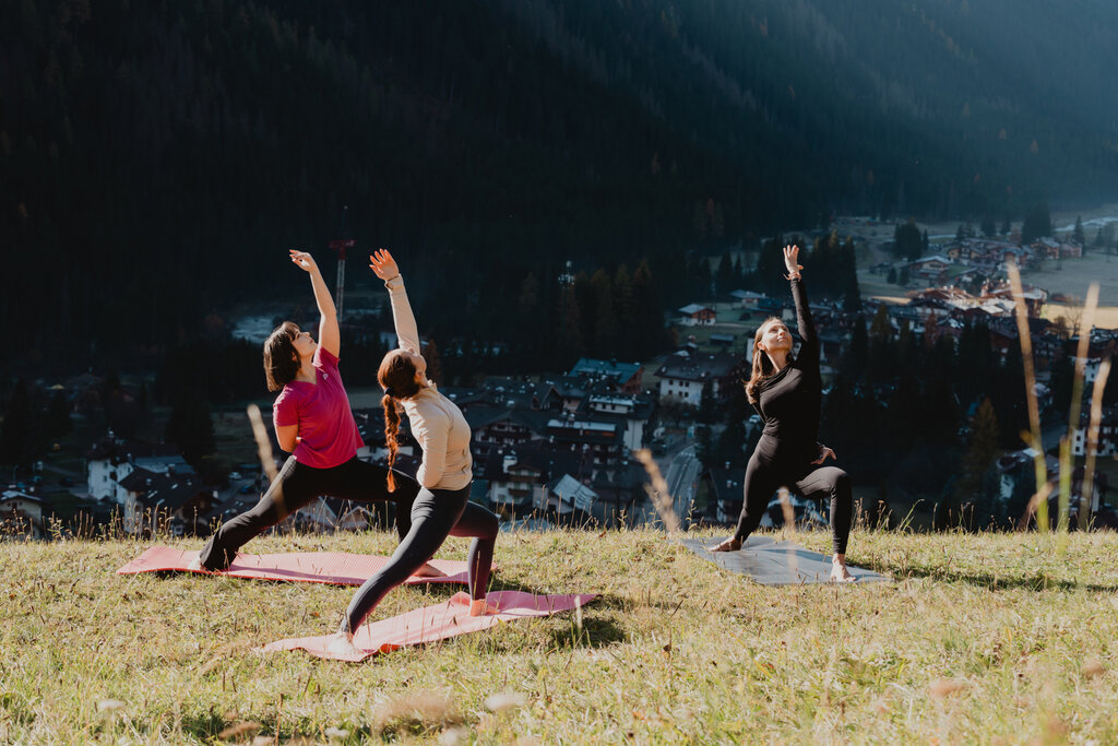 APTValDiFassa 036 MATTIA RIZZI 20241030 AUTUNNO MR55327 APTValDiFassa 036 MATTIA RIZZI 20241030 AUTUNNO MR55327