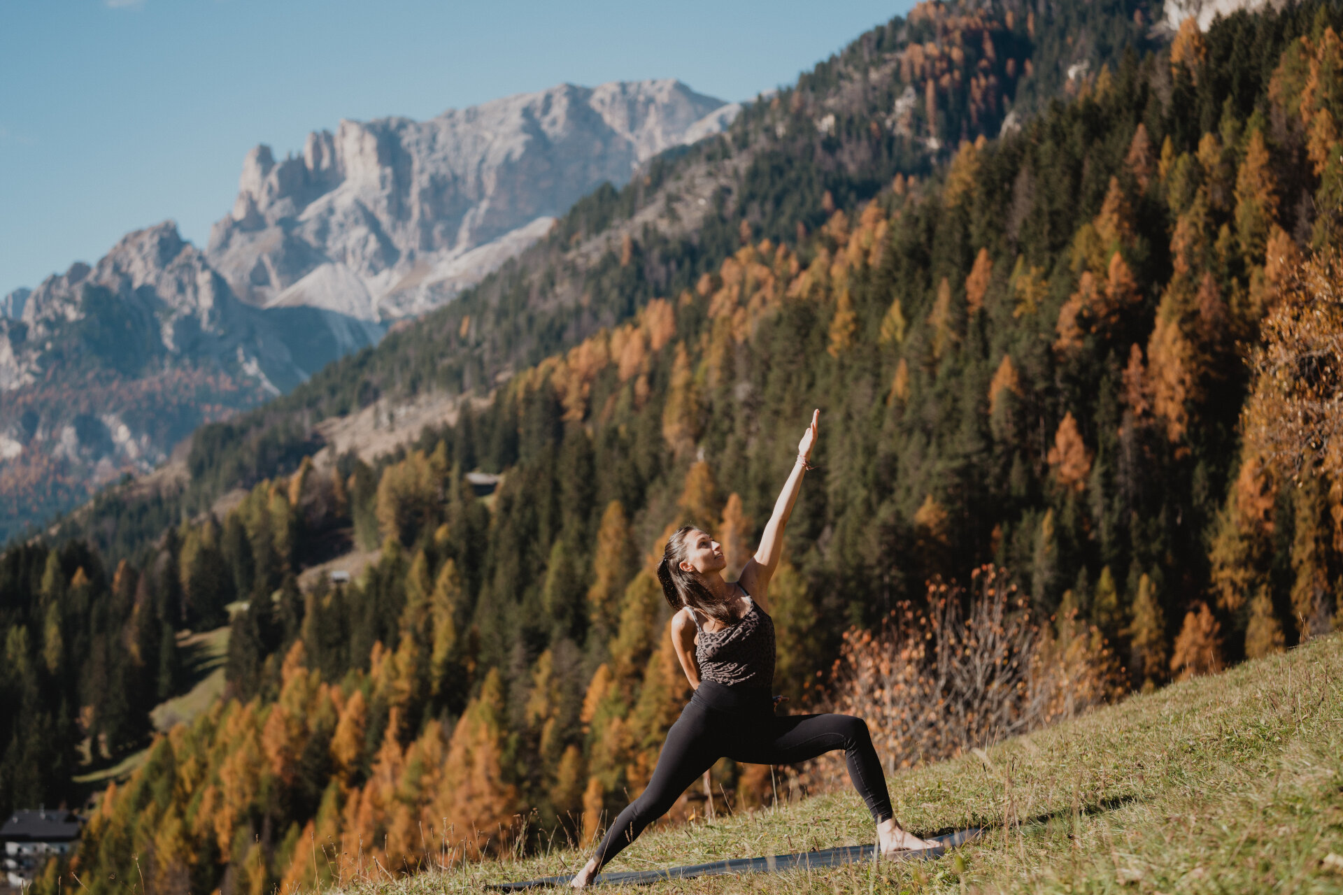 Pratiche Olistiche Pratiche Olistiche