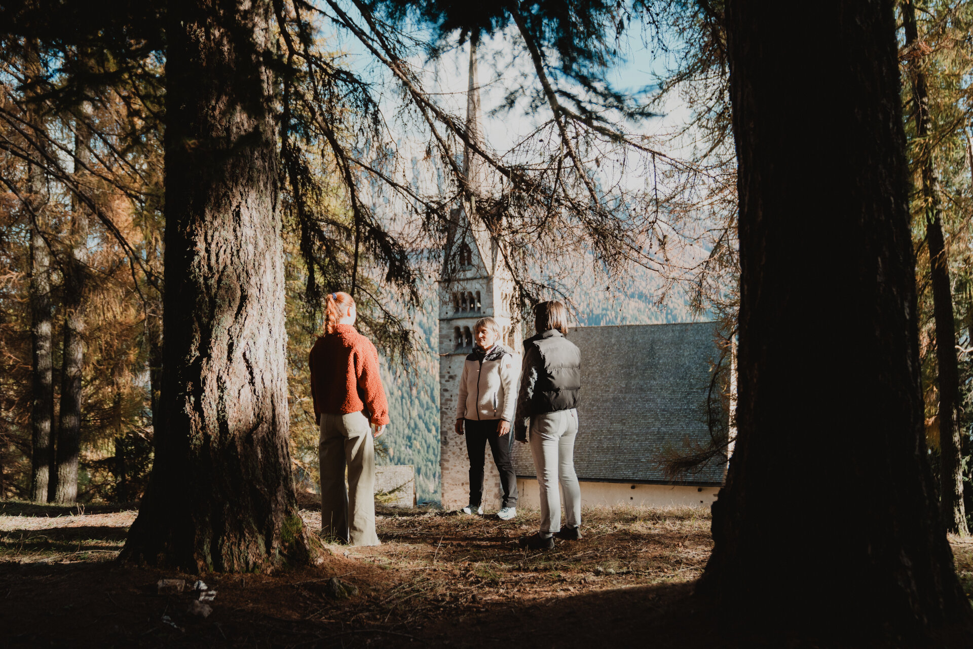 APTValDiFassa 036 MATTIA RIZZI 20241030 AUTUNNO MR35615 APTValDiFassa 036 MATTIA RIZZI 20241030 AUTUNNO MR35615