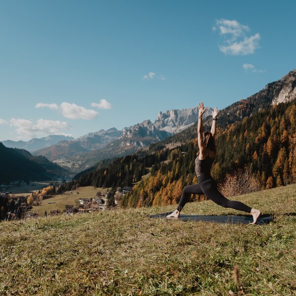 Benessere Nella Natura Benessere Nella Natura