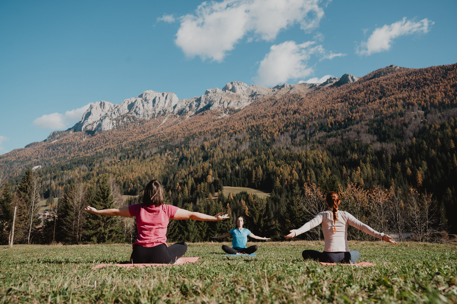 APTValDiFassa 036 MATTIA RIZZI 20241030 AUTUNNO MR34911 APTValDiFassa 036 MATTIA RIZZI 20241030 AUTUNNO MR34911