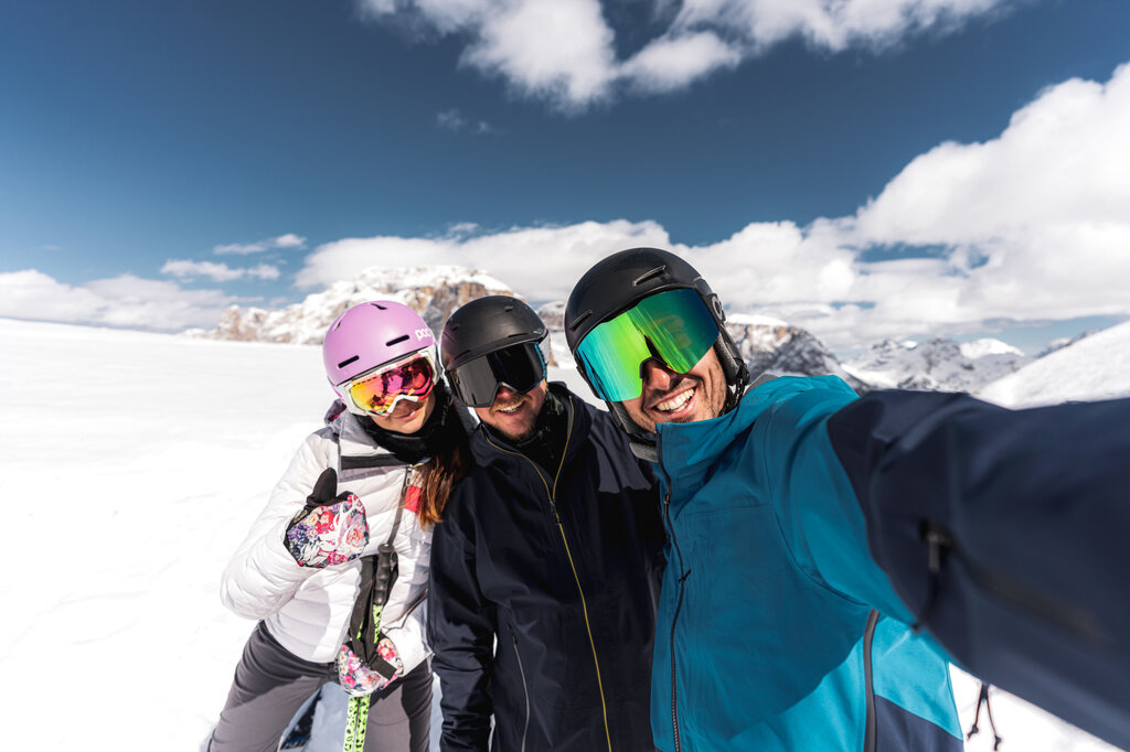 ApTValdiFassa 36 MATTIA RIZZI 1979 ApTValdiFassa 36 MATTIA RIZZI 1979