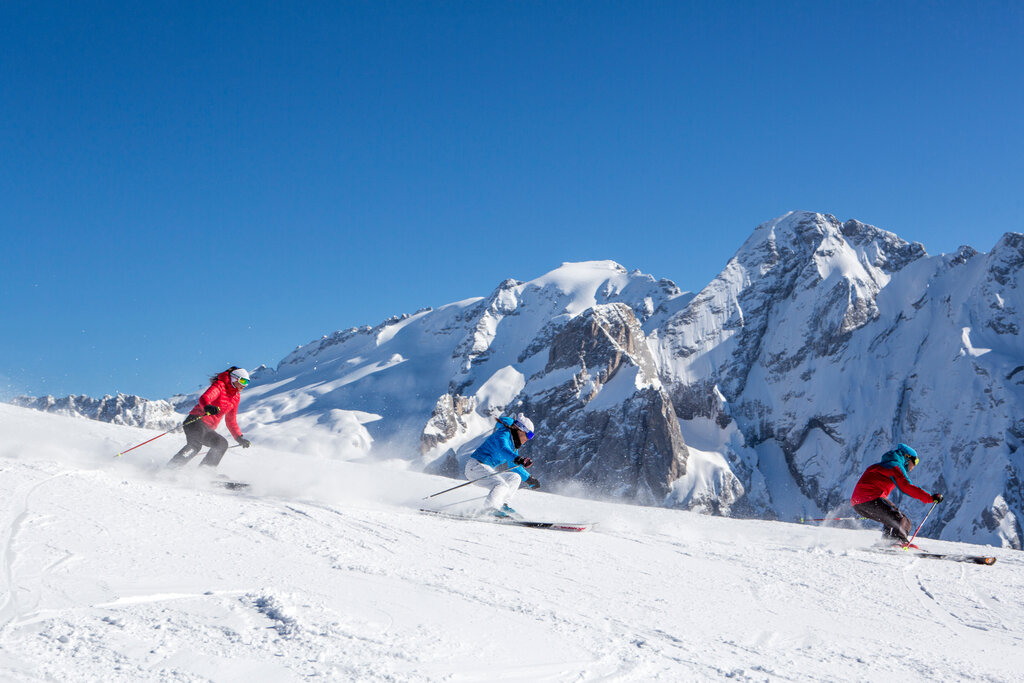 016 RALF BRUNEL 1279 016 RALF BRUNEL 1279