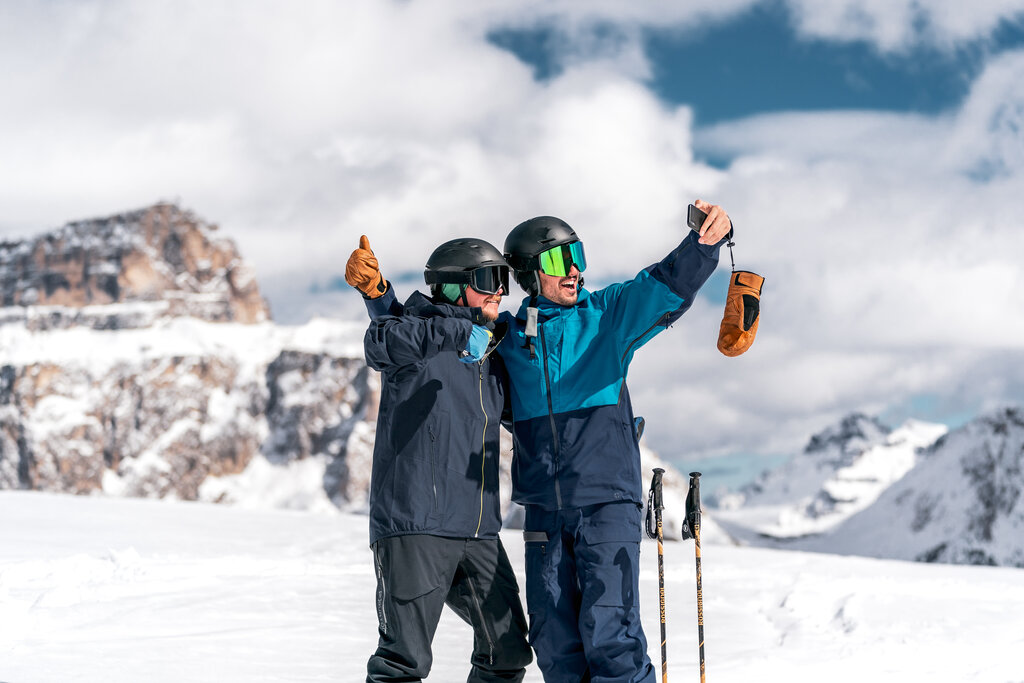 ApTValdiFassa 36 MATTIA RIZZI 1905 ApTValdiFassa 36 MATTIA RIZZI 1905