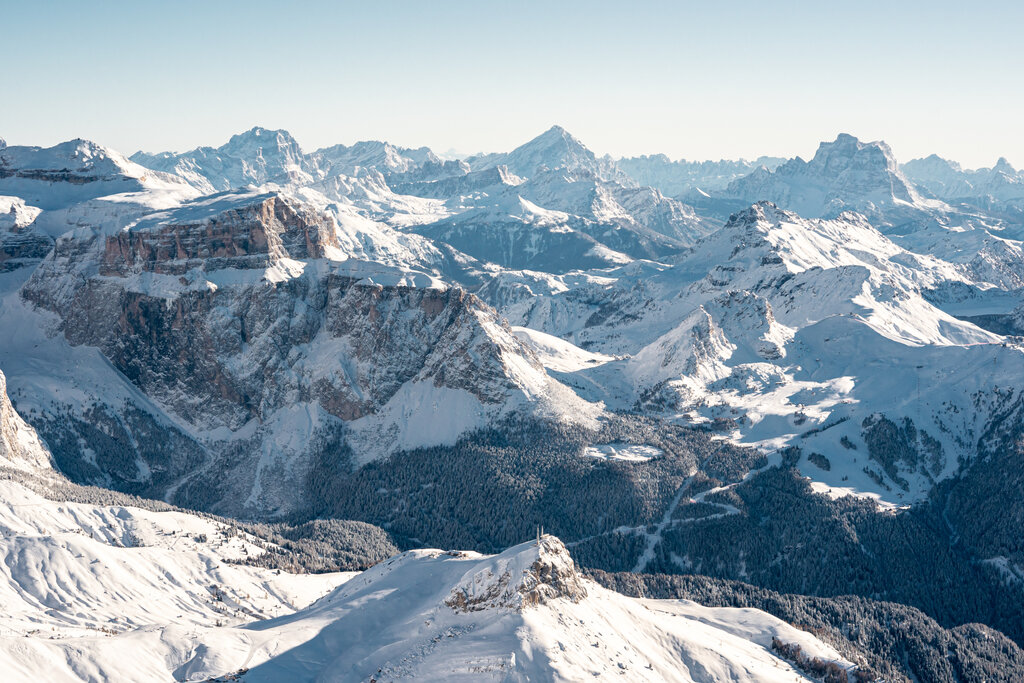 ApTValdiFassa 036 MATTIA RIZZI 2350 ApTValdiFassa 036 MATTIA RIZZI 2350