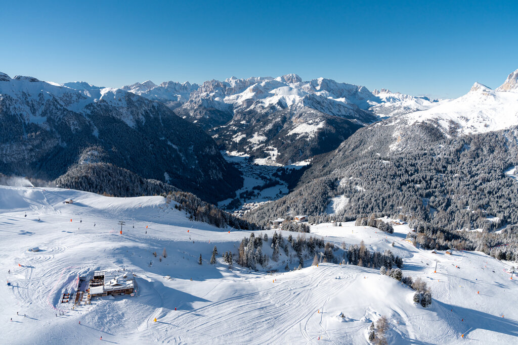 ApTValdiFassa 036 MATTIA RIZZI 2245 ApTValdiFassa 036 MATTIA RIZZI 2245