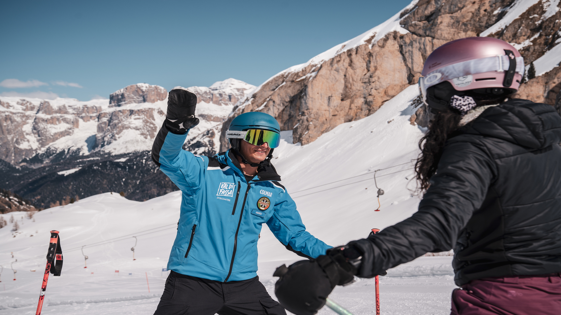 APTValDiFassa 036 MATTIA RIZZI 20240319 CIAMPAC SCI MR306052 APTValDiFassa 036 MATTIA RIZZI 20240319 CIAMPAC SCI MR306052