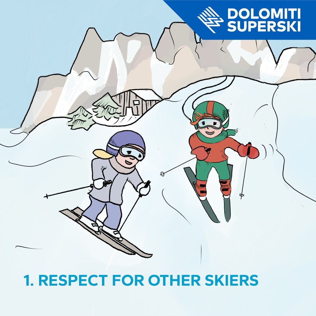 24 Dolomiti Superski Fisrules1 Socialpost3 24 Dolomiti Superski Fisrules1 Socialpost3