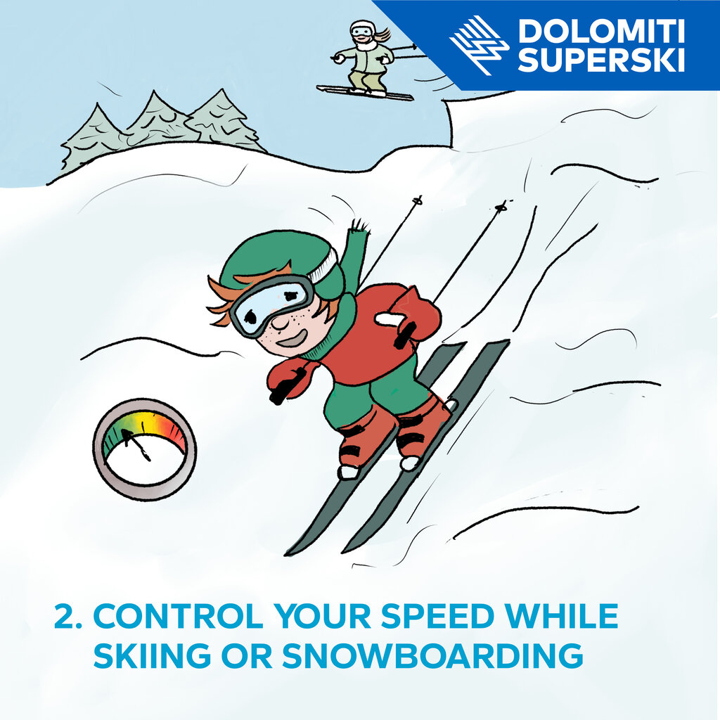 24 Dolomiti Superski Fisrules2 Socialpost3 24 Dolomiti Superski Fisrules2 Socialpost3