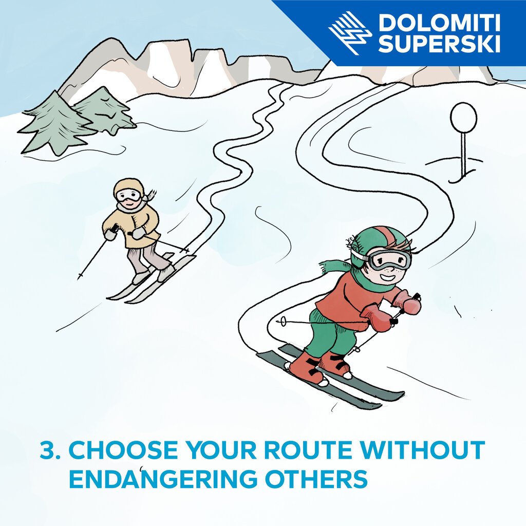 24 Dolomiti Superski Fisrules3 Socialpost3 24 Dolomiti Superski Fisrules3 Socialpost3