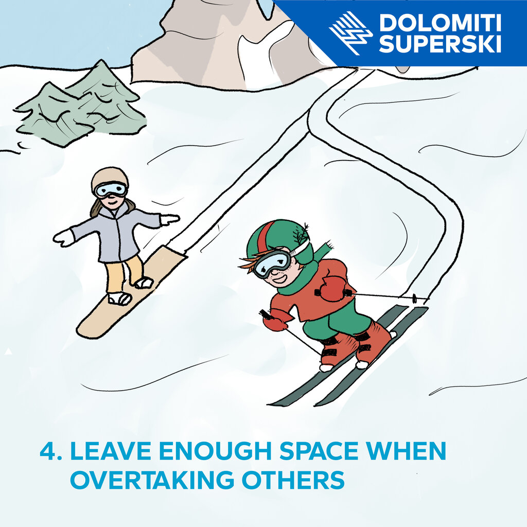 24 Dolomiti Superski Fisrules4 Socialpost3 24 Dolomiti Superski Fisrules4 Socialpost3