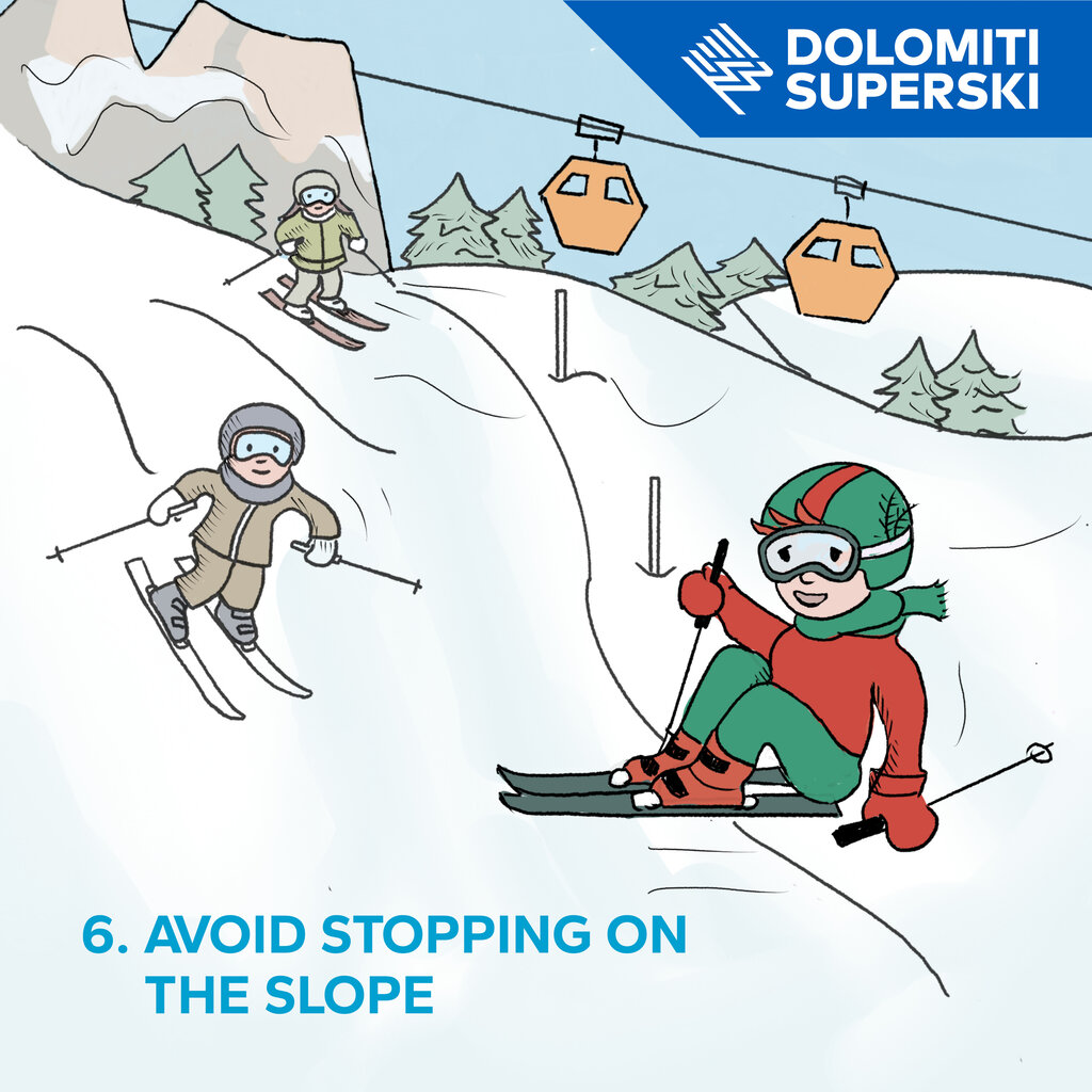 24 Dolomiti Superski Fisrules6 Socialpost3 24 Dolomiti Superski Fisrules6 Socialpost3