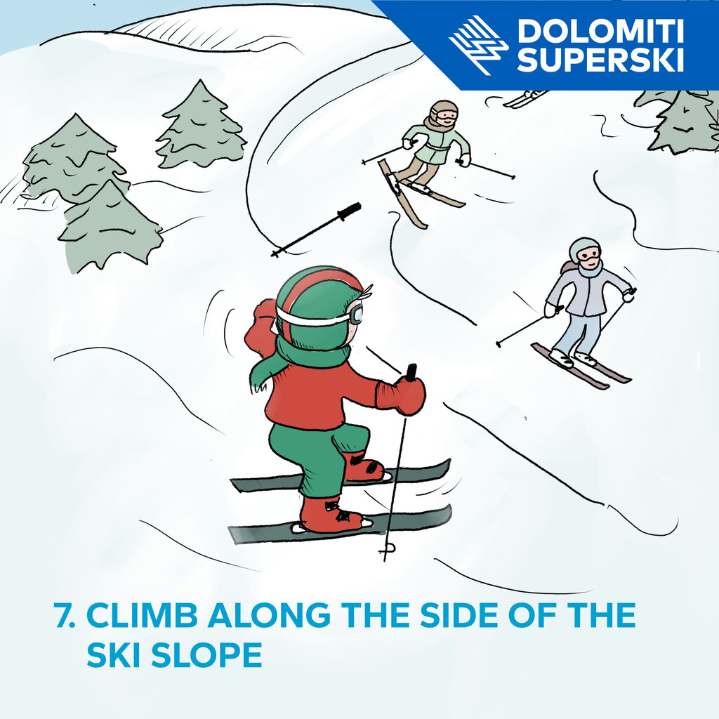 24 Dolomiti Superski Fisrules7 Socialpost3 24 Dolomiti Superski Fisrules7 Socialpost3