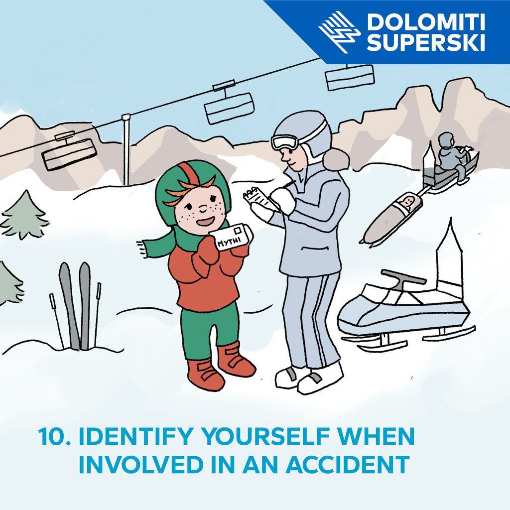 24 Dolomiti Superski Fisrules10 Socialpost3 24 Dolomiti Superski Fisrules10 Socialpost3