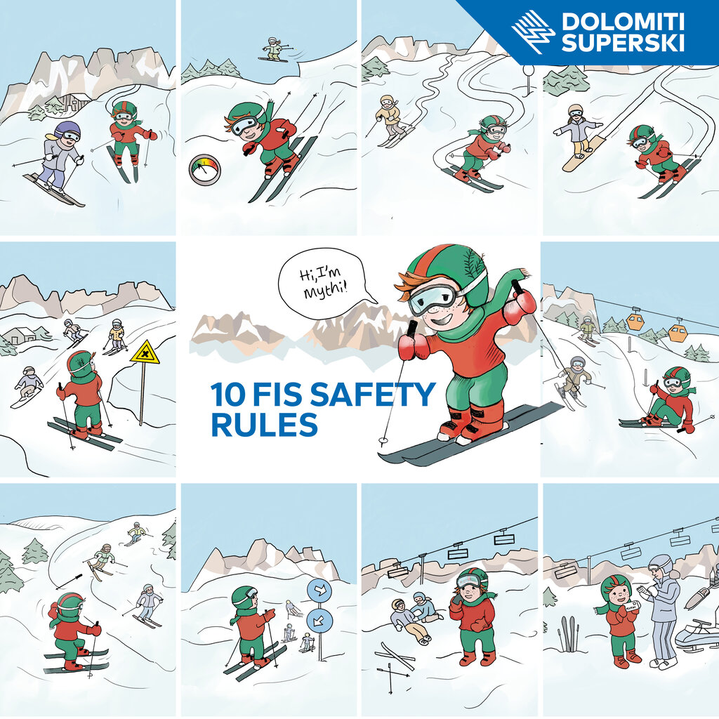 Fisrules Alle Eingangsbild Fisrules Alle Eingangsbild