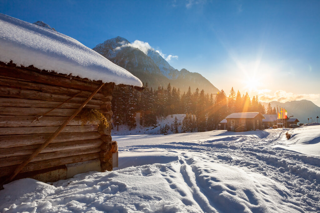 AdobeStock 225908111 AdobeStock 225908111