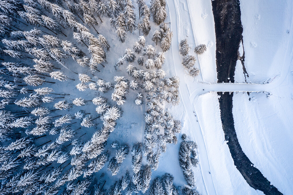Archivio Marcialonga Pista Mazzin Pera PhGaiaPanozzo Archivio Marcialonga Pista Mazzin Pera PhGaiaPanozzo