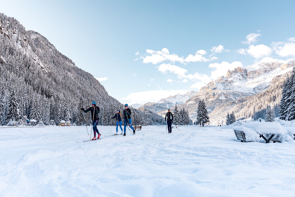 PhotoArchiveMarcialonga GaiaPanozzo 13122020 GPA 8499 PhotoArchiveMarcialonga GaiaPanozzo 13122020 GPA 8499