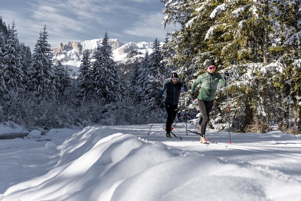 ApTValdiFassa 028 FEDERICO MODICA 1978 ApTValdiFassa 028 FEDERICO MODICA 1978