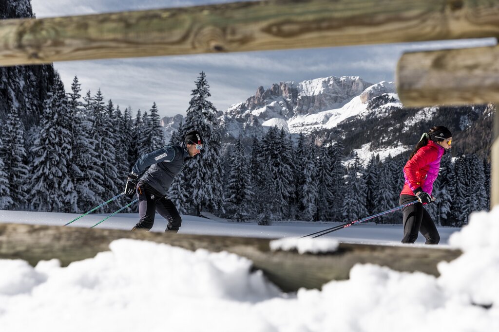 ApTValdiFassa 028 FEDERICO MODICA 1999 ApTValdiFassa 028 FEDERICO MODICA 1999