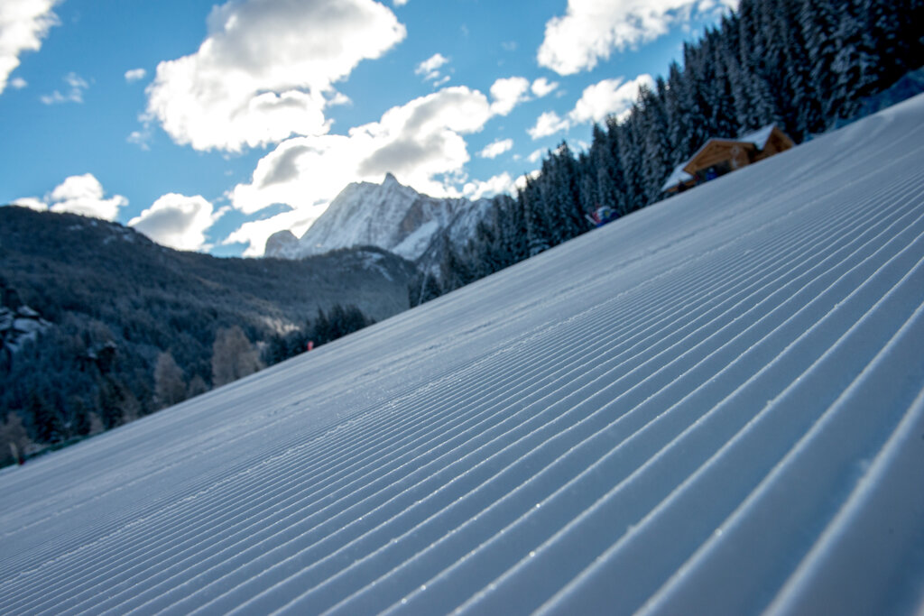 ApTValdiFassa 36 MATTIA RIZZI 627 ApTValdiFassa 36 MATTIA RIZZI 627