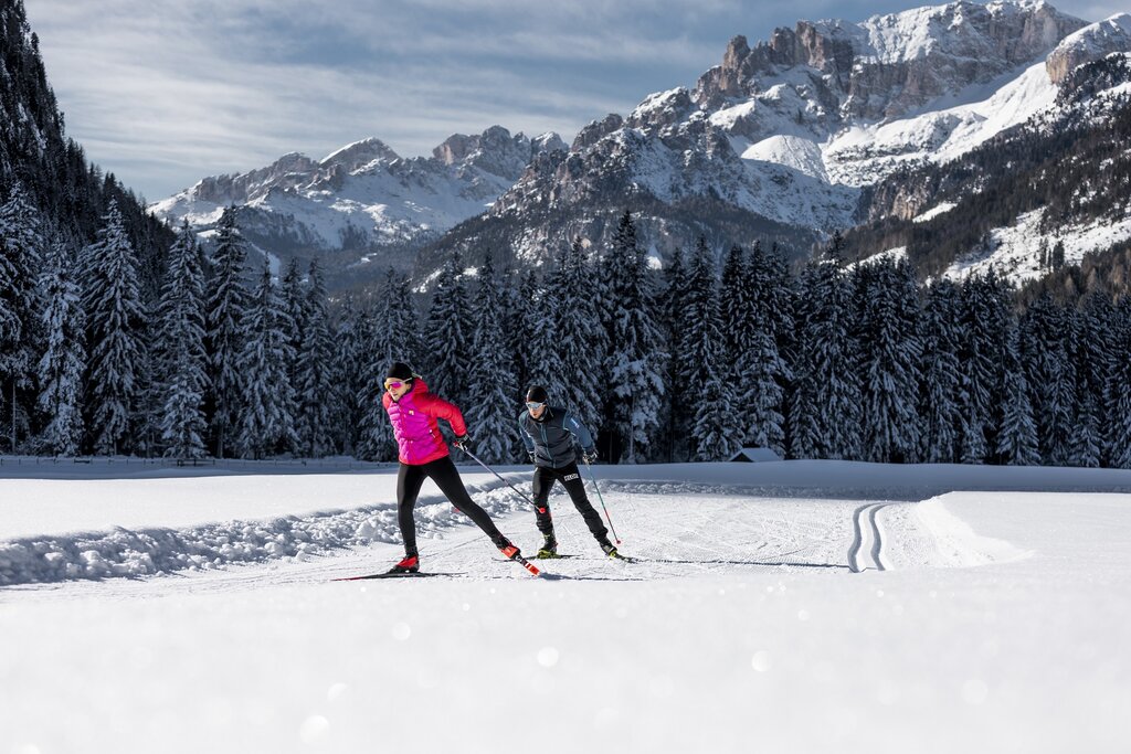 ApTValdiFassa 028 FEDERICO MODICA 2008 ApTValdiFassa 028 FEDERICO MODICA 2008