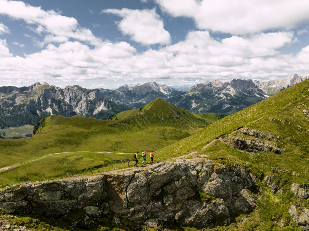 ApTValdiFassa 028 FEDERICO MODICA 2144 ApTValdiFassa 028 FEDERICO MODICA 2144