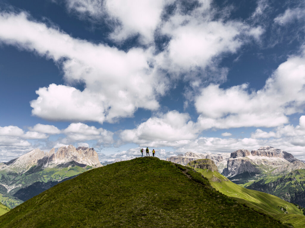 ApTValdiFassa 028 FEDERICO MODICA 2151 ApTValdiFassa 028 FEDERICO MODICA 2151