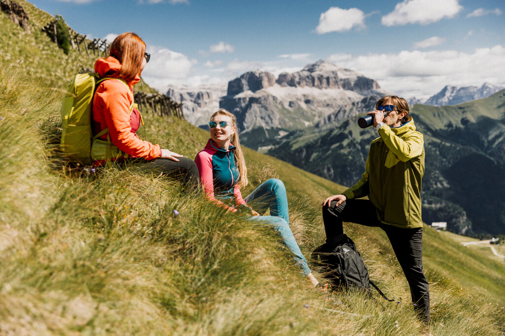 ApTValdiFassa 028 FEDERICO MODICA 2105 ApTValdiFassa 028 FEDERICO MODICA 2105