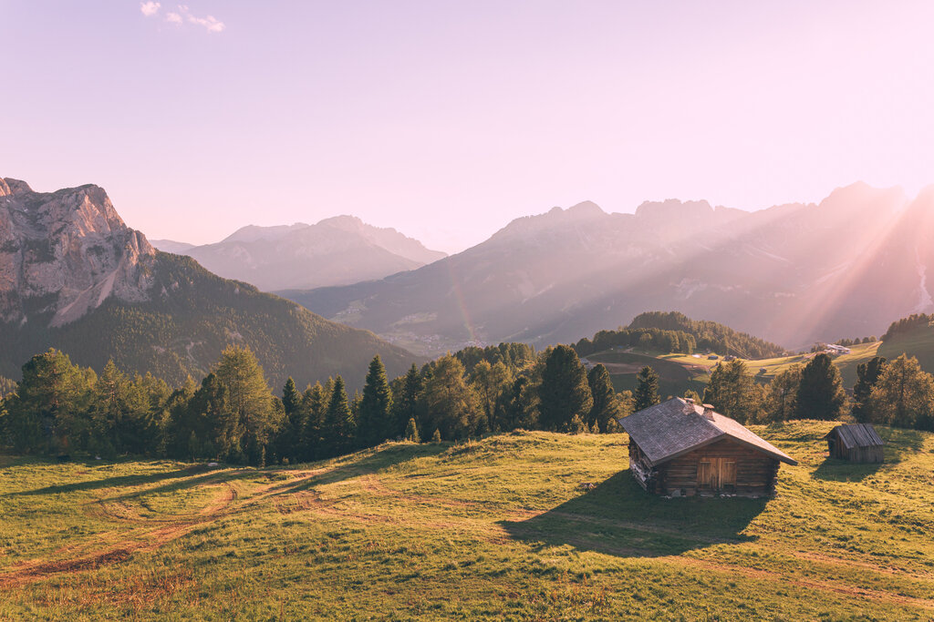 ApTValdiFassa 038 PATRICIA RAMIREZ 1221 ApTValdiFassa 038 PATRICIA RAMIREZ 1221