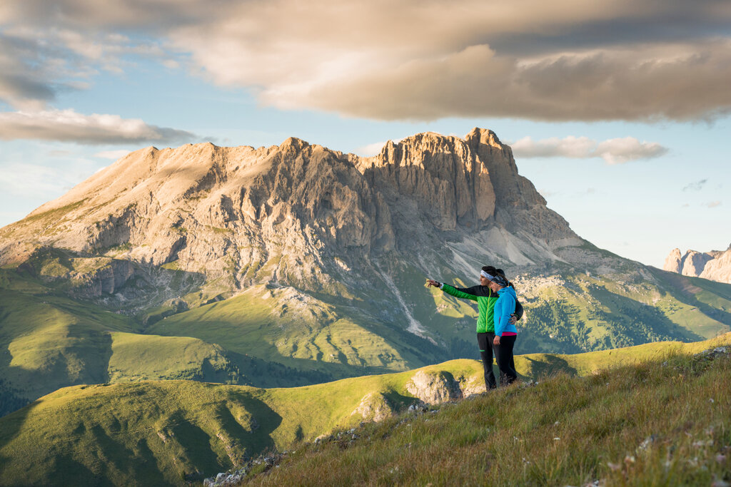 ApTValdiFassa 36 MATTIA RIZZI 063 ApTValdiFassa 36 MATTIA RIZZI 063