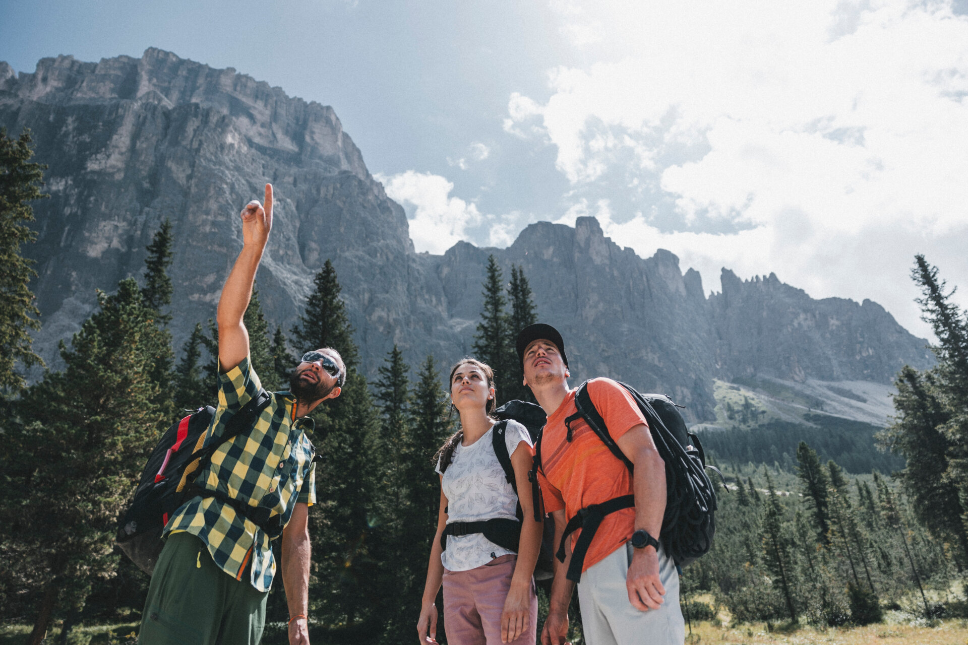 ApTValdiFassa 028 FEDERICO MODICA  FMM1474 ApTValdiFassa 028 FEDERICO MODICA  FMM1474