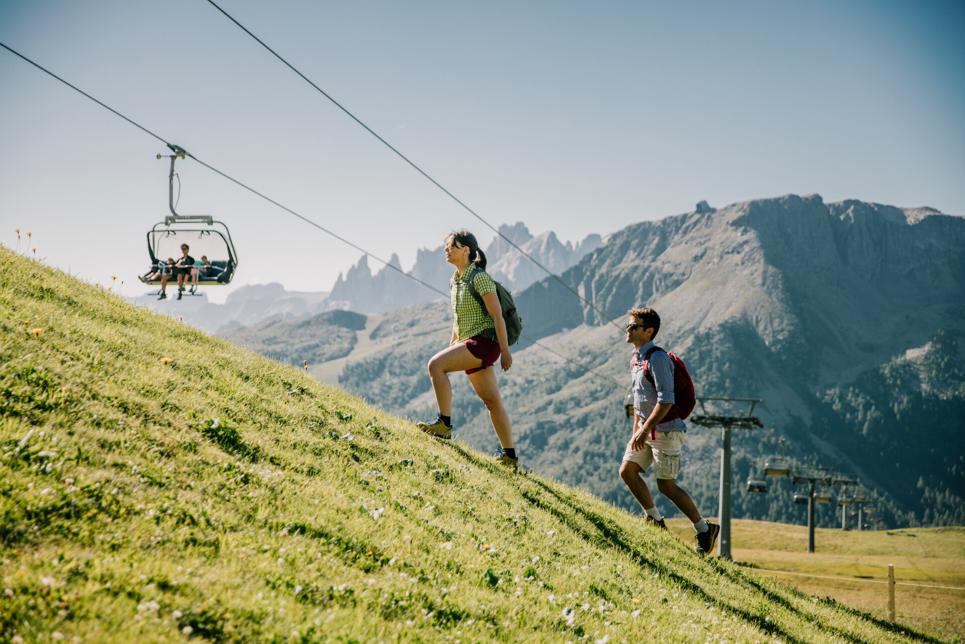 ApTValdiFassa 028 FEDERICO MODICA 2321 ApTValdiFassa 028 FEDERICO MODICA 2321