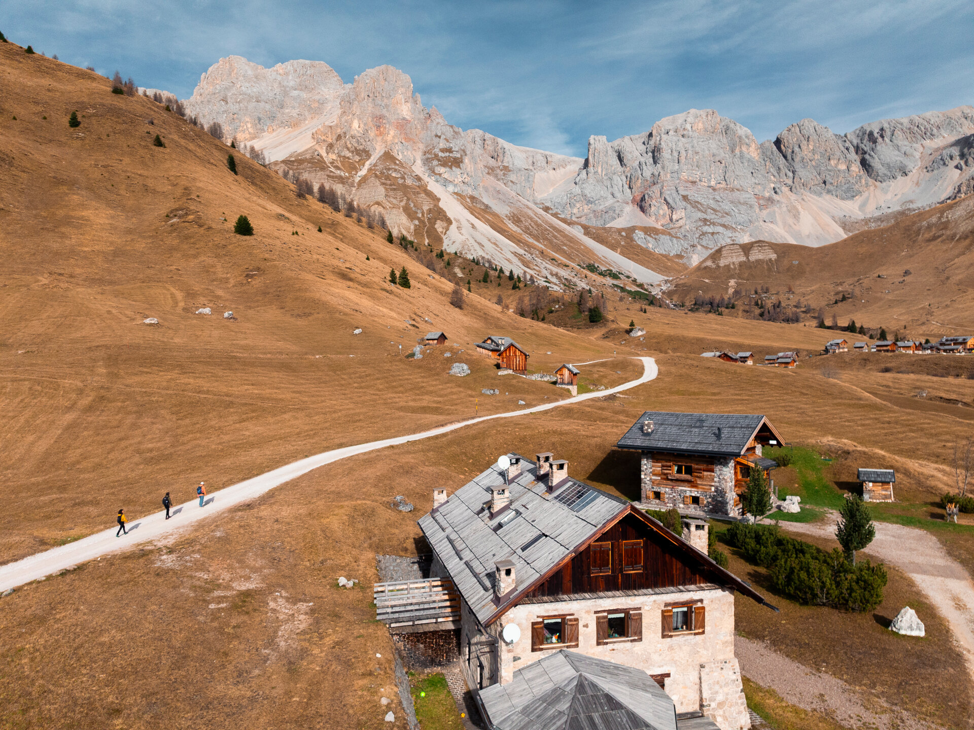 ApTValdiFassa 028 Federico Modica DJI 0978 ApTValdiFassa 028 Federico Modica DJI 0978